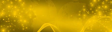 Formation Training Ausbildung Image