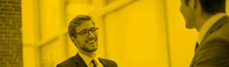 Formation Training Ausbildung Image