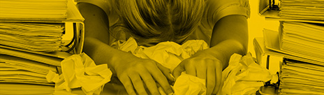 Formation Training Ausbildung Image