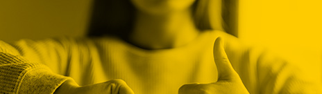 Formation Training Ausbildung Image