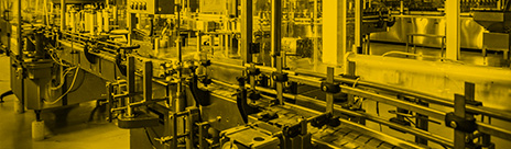 Formation Training Ausbildung Image