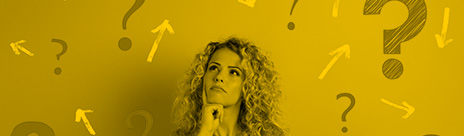 Formation Training Ausbildung Image