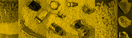 Formation Training Ausbildung Image