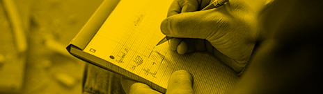 Formation Training Ausbildung Image