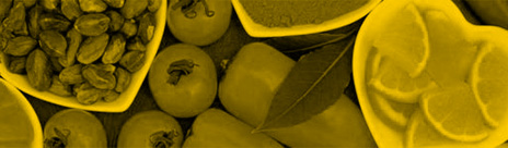 Formation Training Ausbildung Image