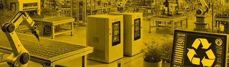 Formation Training Ausbildung Image