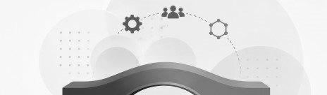 Formation Training Ausbildung Image