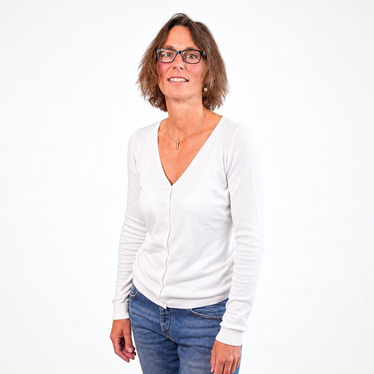 teacher 1